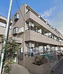 フレンドポート相模大野