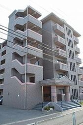 レフィナード今宿 103