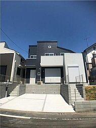 kolet町田図師#02 1