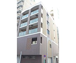 ＴＩＮＯ汐留 501