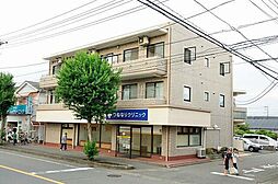 アイルックビル 201