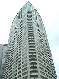 港区港南２丁目