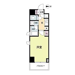 大阪市西区北堀江４丁目