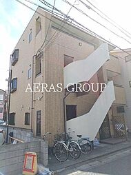 ステージ08