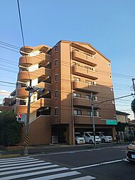 横浜市泉区和泉中央北５丁目