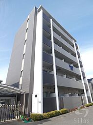 大阪市平野区加美東５丁目