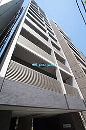 アイルイムーブル日本橋