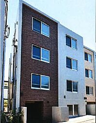 台東区上野桜木２丁目