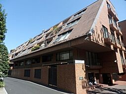 スカイプラザ赤坂