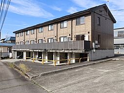セジュールひまわり 102