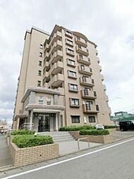 サンシャイン博多南 306