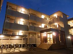 ヴェルテーレ 303