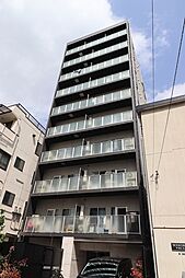 台東区千束４丁目