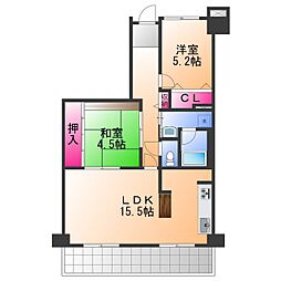 泉佐野市羽倉崎２丁目