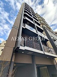 ガリシア大塚駅前 902