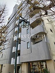 エイタイマンション