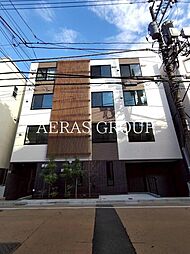 ＴＨＥ ＰＡＬＭＳ大島