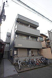 サンイング鎌倉 0203