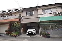 クラルテ田井西