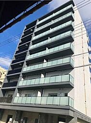 Ｌａ Ｃｌａｉｒ南浦和