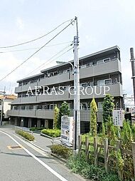 ＲＩＳＥ ＡＫＡＴＳＵＫＡ