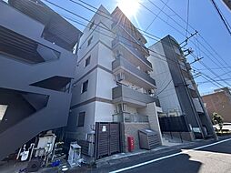 バルタザール 103
