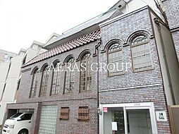 NSGATE荻窪