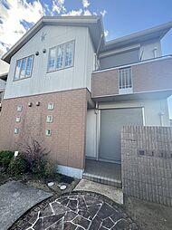 アマービレ泉ケ丘