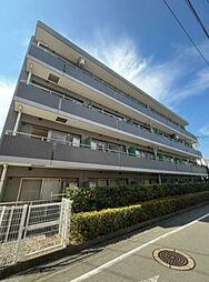 ビスターリ宮の下