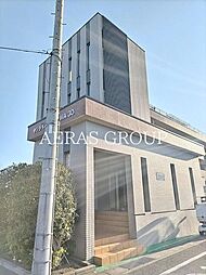 サンライズサカワ30