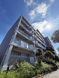 八尾市東山本町４丁目