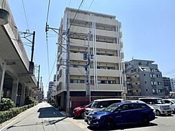Ｌａ　Ｆａｓｅ　Ｅｓｔｉｌｏ箱崎駅前 705