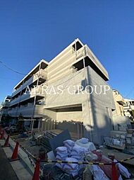 ＭＡＸＩＶ小竹向原