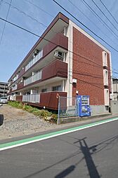 大和フジハイツ 306
