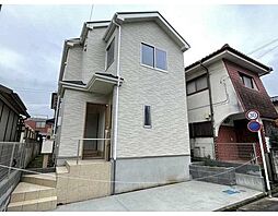 Ｋｏｌｅｔ川越笠幡