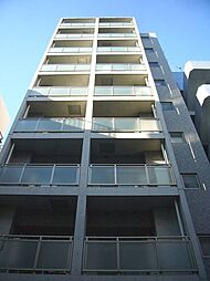 千代田区九段南４丁目