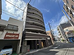 レガーレクロノス 503