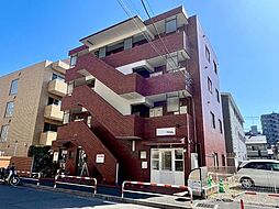 TOビル53