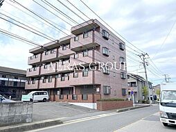 イーストハウス