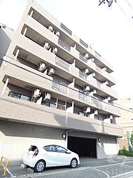 尼崎市長洲本通１丁目