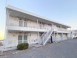 ハイランド伊藤