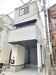 Ｋｏｌｅｔ小岩07