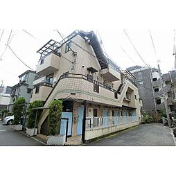 オノラインビル