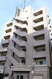 サンアーク西浦和ビル