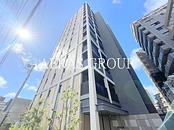 ファインレジデンス小田急相模原