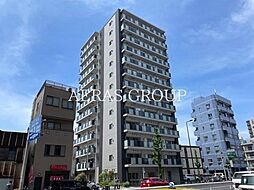 ＲＩＤＧＥ王子神谷