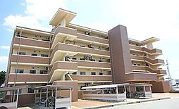 スカイラーク菊池 505