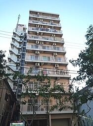 伊勢佐木町ダイカンプラザCItyII