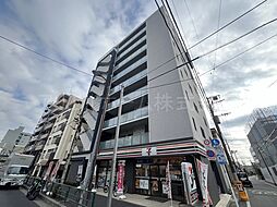 グレイスコート練馬 501