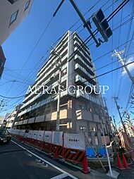 センチュリー八王子ルミエール